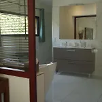 住宿加早餐酒店 Manoir Des Logis 4*