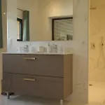 住宿加早餐酒店 Manoir Des Logis 4*