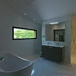 Manoir Des Logis 住宿加早餐酒店 Yvré-lʼÉvêque