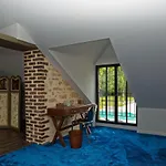 Manoir Des Logis 住宿加早餐酒店 4*
