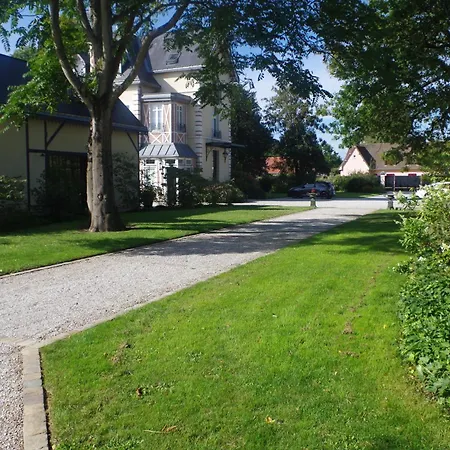 Manoir Des Logis 4* Yvré-lʼÉvêque